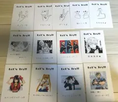 Item thumbnail for item f5c1d7bb-a094-43e6-9d7b-bb2ba17c3c08