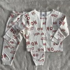 Akiko S様 リクエスト 2点 まとめ商品