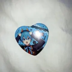 2026年最新】ころん ハロウィン 缶バッジの人気アイテム - メルカリ