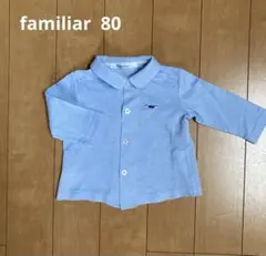 Item thumbnail for item ce4e2364-53f4-4cf7-9459-94f577c11a38