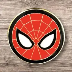 アイアンマン アベンジャーズ 海外ディズニー ピンバッジ LE 500