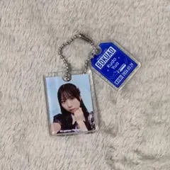 Item thumbnail for item ea4a0060-cd27-4a26-9bf0-91321b05a3e1