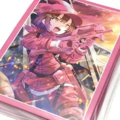 雪月花様 リクエスト 2点 まとめ商品