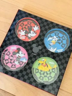 Item thumbnail for item 92642511-476e-44f6-853f-41ea3052054f