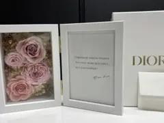 2026年最新】dior フォトフレームの人気アイテム - メルカリ