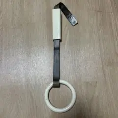 2026年最新】吊り革 鉄道の人気アイテム - メルカリ