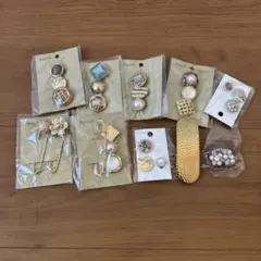 Item thumbnail for item d1673453-c314-4c36-aaa2-c2d0c63f5f93