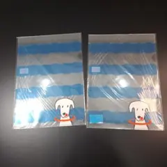 Item thumbnail for item ffd3e100-623f-4765-bd9b-63ace9c1a488