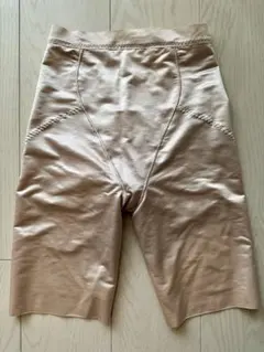 ブライダルインナー ノバレーゼ ビスチェ ガードル 上下セット