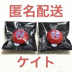 ツイステ ケイト リングライト リンライ ブレイジングジュエル