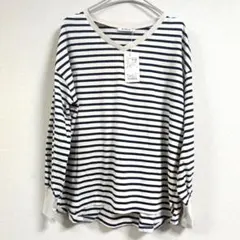 Item thumbnail for item adaba83c-d1c0-41ab-ad47-fa968386612e