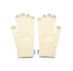 Item thumbnail for item 2ed1cd59-072a-4814-b321-b496ad5ba1ce