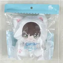 2026年最新】枢木スザク ぬいぐるみの人気アイテム - メルカリ
