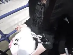 Item thumbnail for item f88bbdb9-ca9f-479c-9150-ff2632b1f305