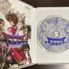 ながさ様 リクエスト 2点 まとめ商品