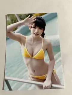 2025年最新】写真・チェキの人気アイテム - メルカリ