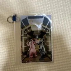 Item thumbnail for item b24b4c87-a687-414a-8b6f-15dc9be4d113