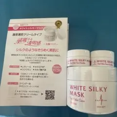 Item thumbnail for item 409be0f9-2855-4cdc-9fc6-6a051f043284