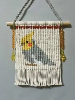 Item thumbnail for item 34399581-95af-4a53-90e9-c9b008465bd9