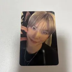 Item thumbnail for item 0a1023e8-be9c-4b72-9976-625f996ba0c7