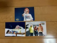 Item thumbnail for item 48be4104-74b4-4837-8af2-2643693f1178