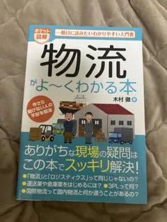 Item thumbnail for item 9bab51f4-ba87-4eb2-bd4f-079323458d75