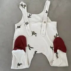 Item thumbnail for item 3c2d3f52-4767-4ae2-85bd-2e4746e3ebae