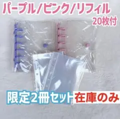 Item thumbnail for item a61cd482-e5f6-4a63-aee7-1d096c24014f