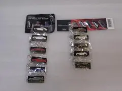 Item thumbnail for item 9241c27d-3c57-437c-983e-70e3d517e126