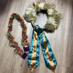 Item thumbnail for item 175e1ed4-7146-49ef-81ff-405da2caa96b