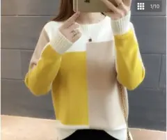 Item thumbnail for item 8ad8e546-c8ad-44e2-b14b-e1e0ec05a863