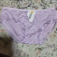 球子様 リクエスト 2点 まとめ商品