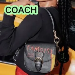 Item thumbnail for item 49309851-7079-4aa6-bd00-cb70c1bfa823