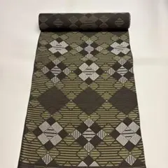 Item thumbnail for item 082f131c-a5e1-4890-b8a5-186f9e6d7796