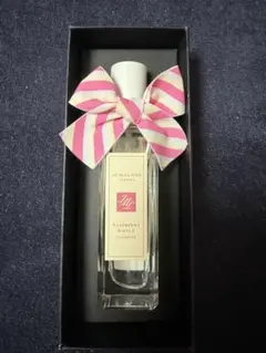 Jo Malone Raspberry Ripple 30ml