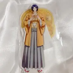 幸村精市 アクリルボード GiGO限定 - メルカリ