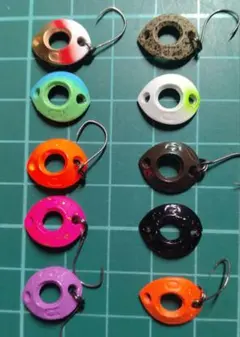 激レア限定カラー多数！ バベルエース、バベコンセット！ 2025年最新】バベルエースの人気アイテム - メルカリ