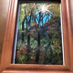 ✨☘️更紗☘️✨様 リクエスト 3点 まとめ商品