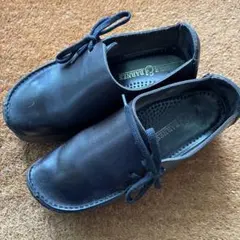 Item thumbnail for item 54b57fbd-d8cf-426e-8a14-734739dee16c