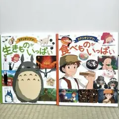 Item thumbnail for item 4c8c18f7-cd72-4acd-9133-3107783e883f