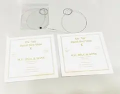 Item thumbnail for item 5b39d52d-df20-4a2a-823d-a34eb8a02455