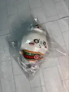 ちいかわ モモンガ セット売り
