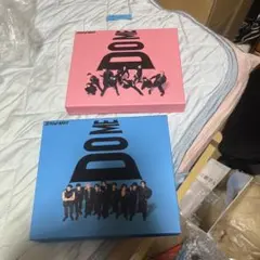 Snow Man i DO ME 初回盤A 初回盤B DVD - メルカリ