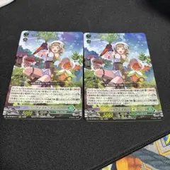 Item thumbnail for item e0b275cb-0310-44bf-b256-e7510e79dbd6