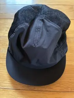 THE NORTH FACE ランニングキャップ NN01774 Lのサムネイル
