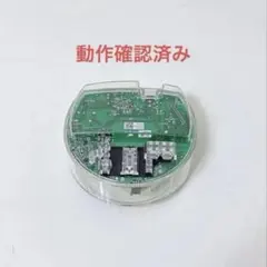 アムウェイ eSpring浄水器II カートリッジ フィルター - メルカリ