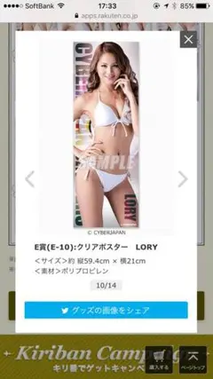 Item thumbnail for item 5de4464d-2b6b-4249-9292-b2c17612e348