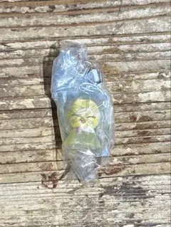 straykids スキズ　めじるしアクセサリー　ガチャ　SKZOOフィリックス