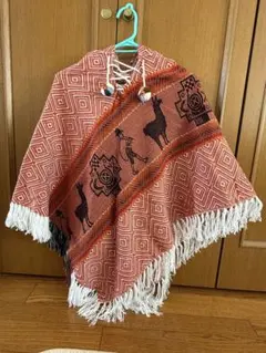 Item thumbnail for item 5d0d2758-4637-43e7-ab32-527990c4b6f0