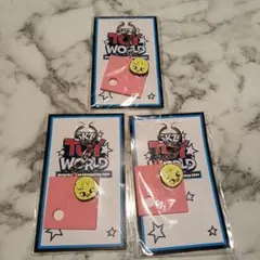 プロフ必読◎グッズ整理中様 リクエスト 2点 まとめ商品